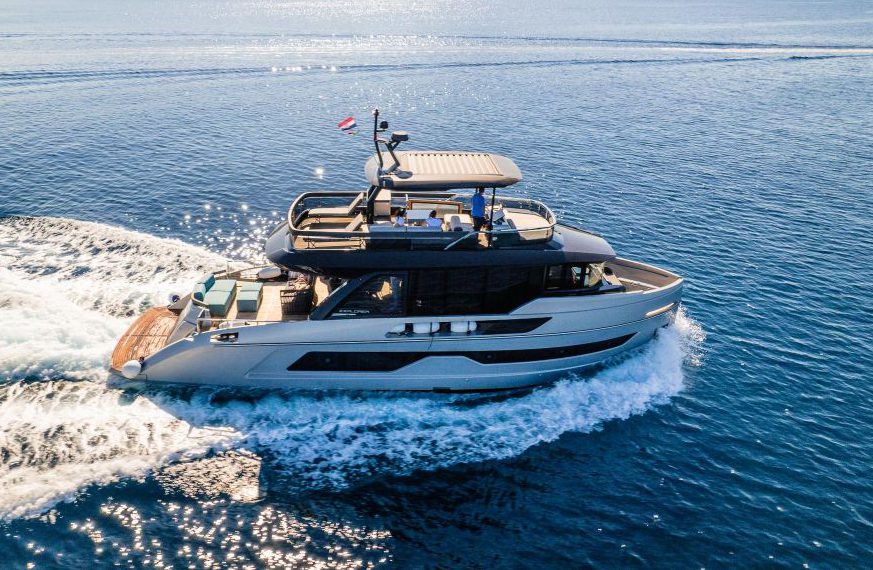 Explorer 62
