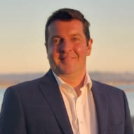 Joseph Bassett
